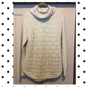 Banana Republic Sweater